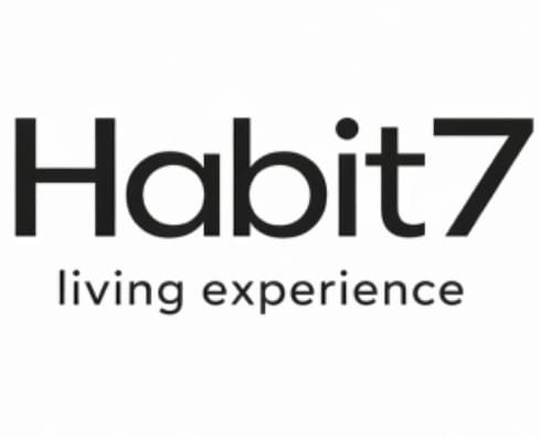 HABIT 7